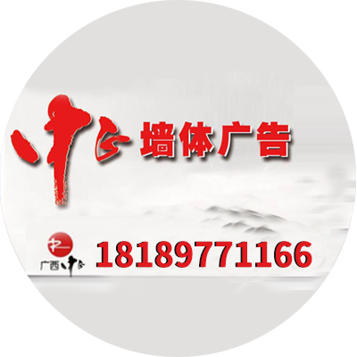 我們的四大核心優(yōu)勢(shì)
