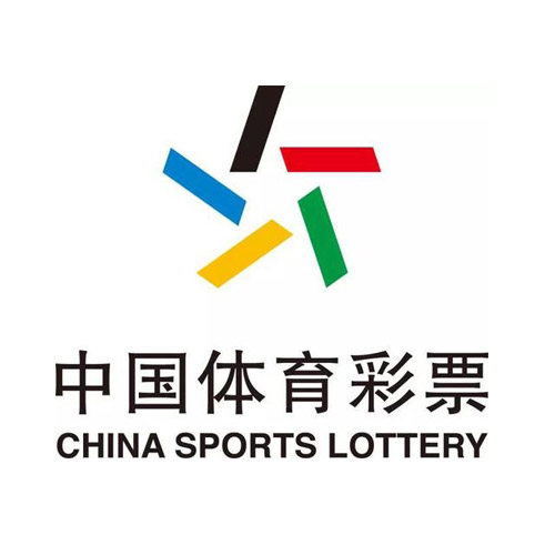 體育彩票